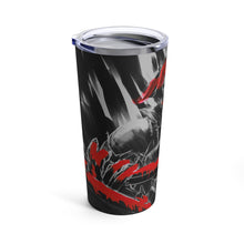 Load image into Gallery viewer, Goblin Slayer Goblin Slayer Tumbler 20oz
