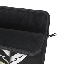 Load image into Gallery viewer, Anime Code Geass Laptop Sleeve
