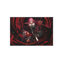 Load image into Gallery viewer, Fallen Rug
