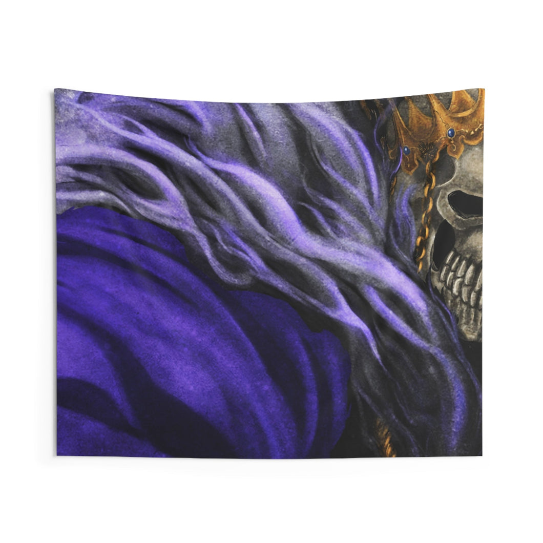 Anime Bleach Indoor Wall Tapestry