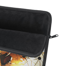 Load image into Gallery viewer, Anime Monogatari (Series)r Laptop Sleeve
