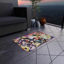 Load image into Gallery viewer, Love Live! Rug
