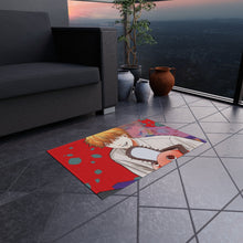 Load image into Gallery viewer, Chainsaw Man Rug
