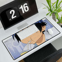 Load image into Gallery viewer, Bakuman Mouse Pad (Desk Mat)
