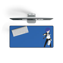 Load image into Gallery viewer, Minato Yuki Mouse Pad (Desk Mat)
