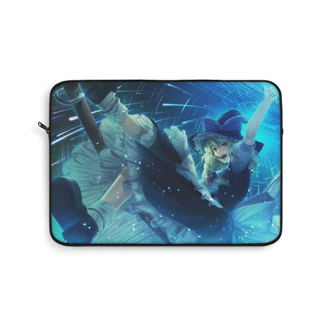 Touhou Laptop Sleeve