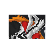 Load image into Gallery viewer, Anime Bleach Rug
