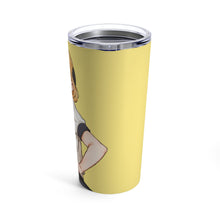 Load image into Gallery viewer, Gamers! Karen Tendou Tumbler 20oz
