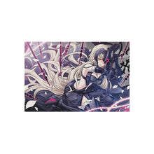 Load image into Gallery viewer, Fate/Grand Order Rug
