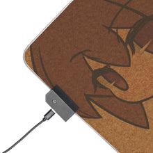 Load image into Gallery viewer, Anime Under Night In-Birth RGB LED Mouse Pad (Desk Mat)
