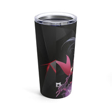 Load image into Gallery viewer, Anime GATE Tumbler 20oz
