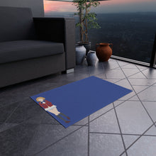 Load image into Gallery viewer, Classroom of the Elite Rug
