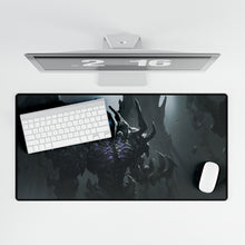 Load image into Gallery viewer, Anime Yu-Gi-Oh! Mouse Pad (Desk Mat)
