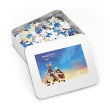 Load image into Gallery viewer, Haikyu!! Jigsaw Puzzle
