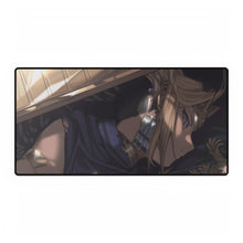Load image into Gallery viewer, Yu-Gi-Oh! Mouse Pad (Desk Mat)
