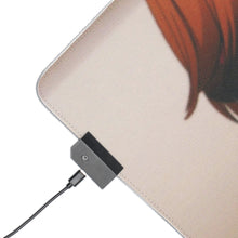 Load image into Gallery viewer, Uta no Prince-sama RGB LED Mouse Pad (Desk Mat)
