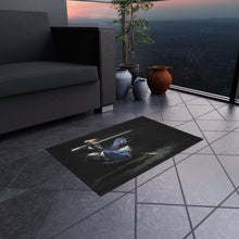 Load image into Gallery viewer, Fate/Stay Night: Unlimited Blade Works Rug
