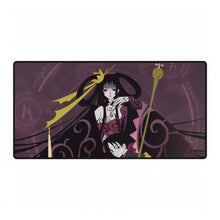 Load image into Gallery viewer, Anime xxxHOLiCr Mouse Pad (Desk Mat)
