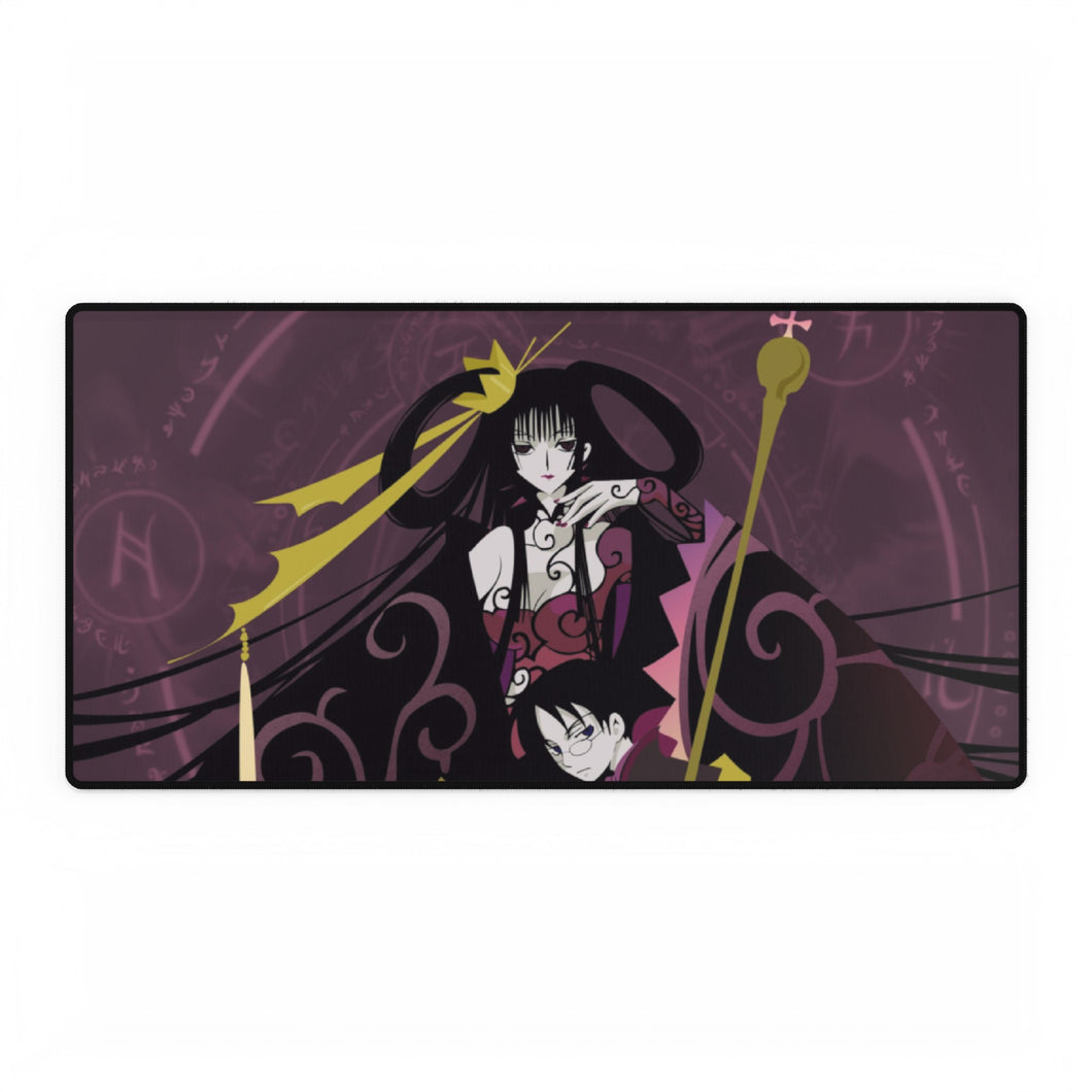 Anime xxxHOLiCr Mouse Pad (Desk Mat)