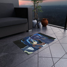 Load image into Gallery viewer, Lucky Star Konata Izumi, Kagami Hiiragi Rug
