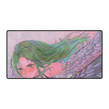 Load image into Gallery viewer, Anime One Piece Mouse Pad (Desk Mat)
