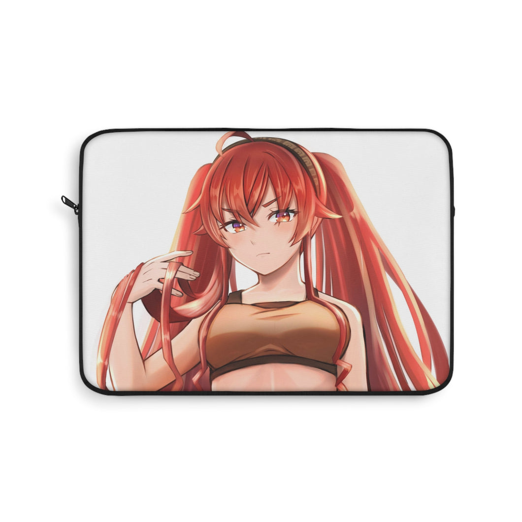 Mushoku Tensei: Jobless Reincarnation Laptop Sleeve