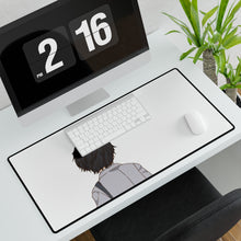Load image into Gallery viewer, Anime Your Lie in April Mouse Pad (Desk Mat)
