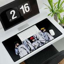 Load image into Gallery viewer, Generation Of Miracles Mouse Pad (Desk Mat)
