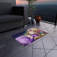 Load image into Gallery viewer, Date A Live Rug
