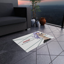Load image into Gallery viewer, Angel Beats! Rug
