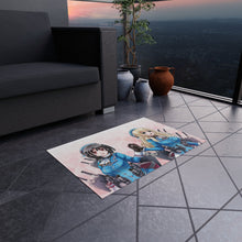 Load image into Gallery viewer, Anime Kantai Collection Rug
