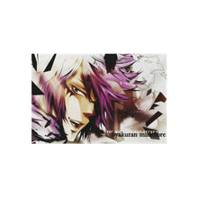Load image into Gallery viewer, Hayate the Combat Butler Rug
