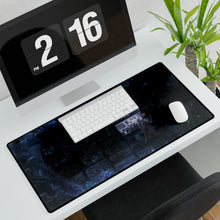 Load image into Gallery viewer, Anime Room Mouse Pad (Desk Mat)
