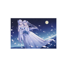 Load image into Gallery viewer, Anime Kantai Collection Rug
