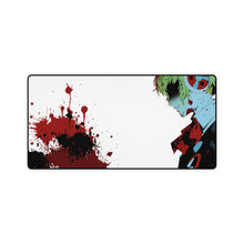 Load image into Gallery viewer, Persona 3 Mouse Pad (Desk Mat)
