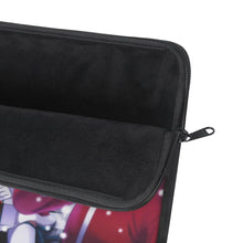 Load image into Gallery viewer, Anime Clannad Laptop Sleeve

