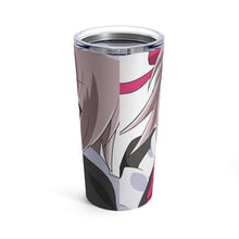 Load image into Gallery viewer, Hayate the Combat Butler Tumbler 20oz
