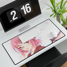 Load image into Gallery viewer, Anime Touhou Mouse Pad (Desk Mat)
