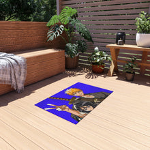 Load image into Gallery viewer, Anime Bleach Rug
