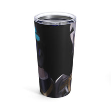 Load image into Gallery viewer, Fate/Grand Order Tumbler 20oz
