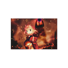 Load image into Gallery viewer, Fate/Stay Night Rug
