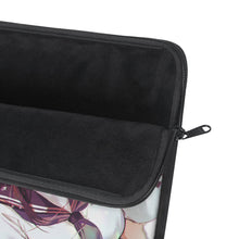 Load image into Gallery viewer, Hyouka Eru Chitanda Laptop Sleeve
