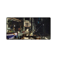 Load image into Gallery viewer, Prey (2017) Mouse Pad (Desk Mat)

