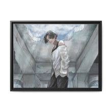 Load image into Gallery viewer, Tokyo Revengers Canvas Framed Art Print
