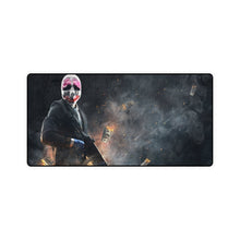 Load image into Gallery viewer, Hoxton Mouse Pad (Desk Mat)
