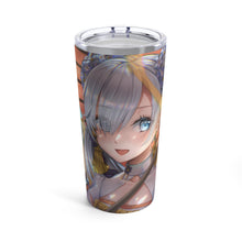 Load image into Gallery viewer, Fate/Grand Order Tumbler 20oz
