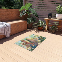 Load image into Gallery viewer, Fate/Grand Order Rug
