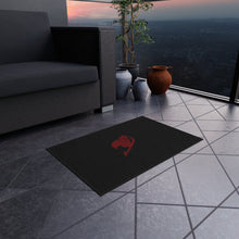 Load image into Gallery viewer, Anime Fairy Tail Rug
