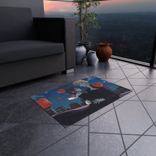 Load image into Gallery viewer, Kaguya-sama: Love Is War Rug
