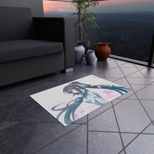 Load image into Gallery viewer, Infinite Stratos Rug
